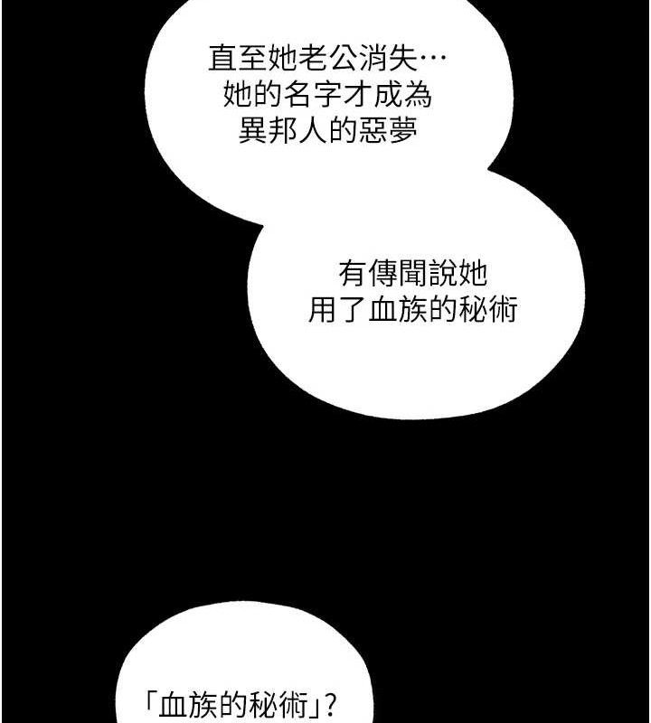 116.jpg