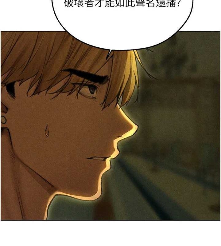 121.jpg