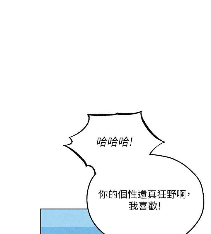 129.jpg