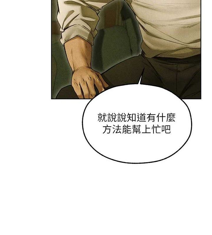 128.jpg