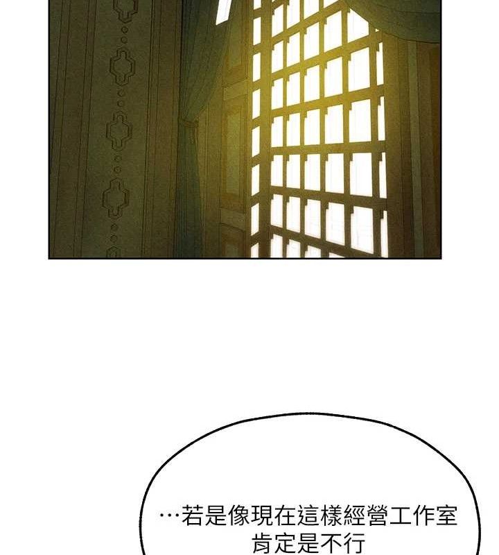 132.jpg