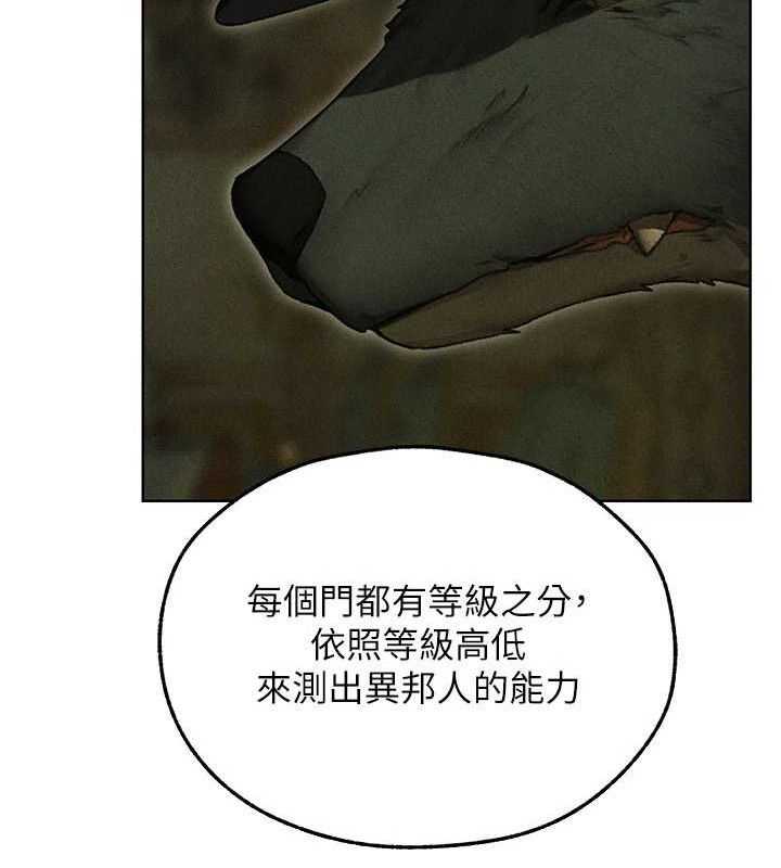 134.jpg