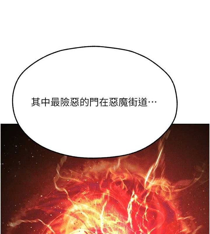 135.jpg