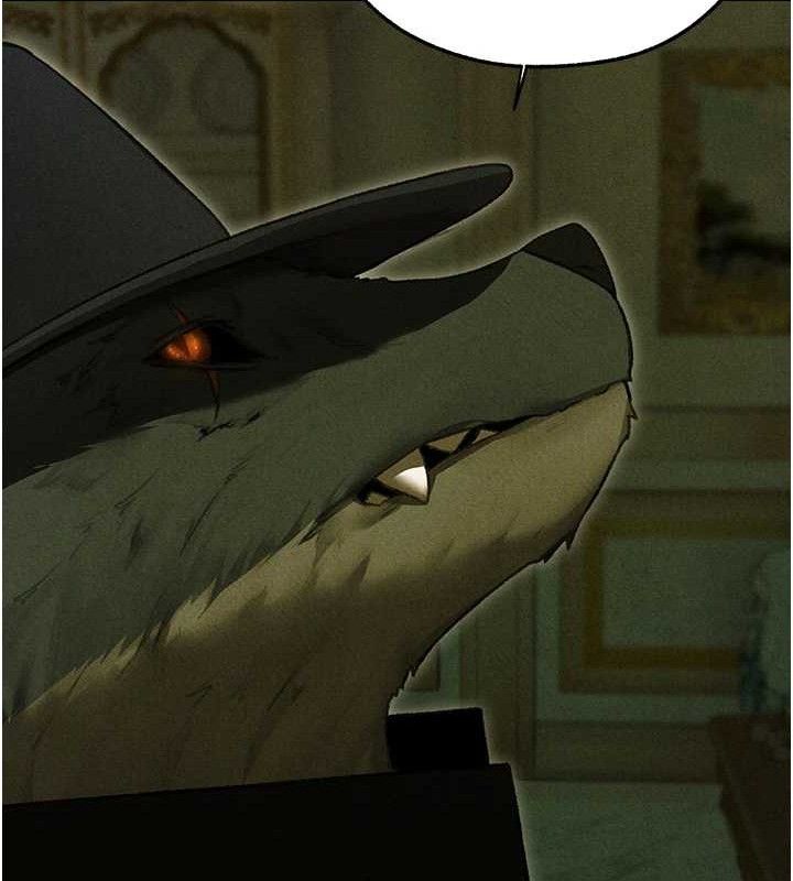 143.jpg