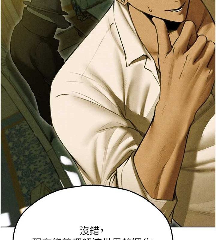 141.jpg