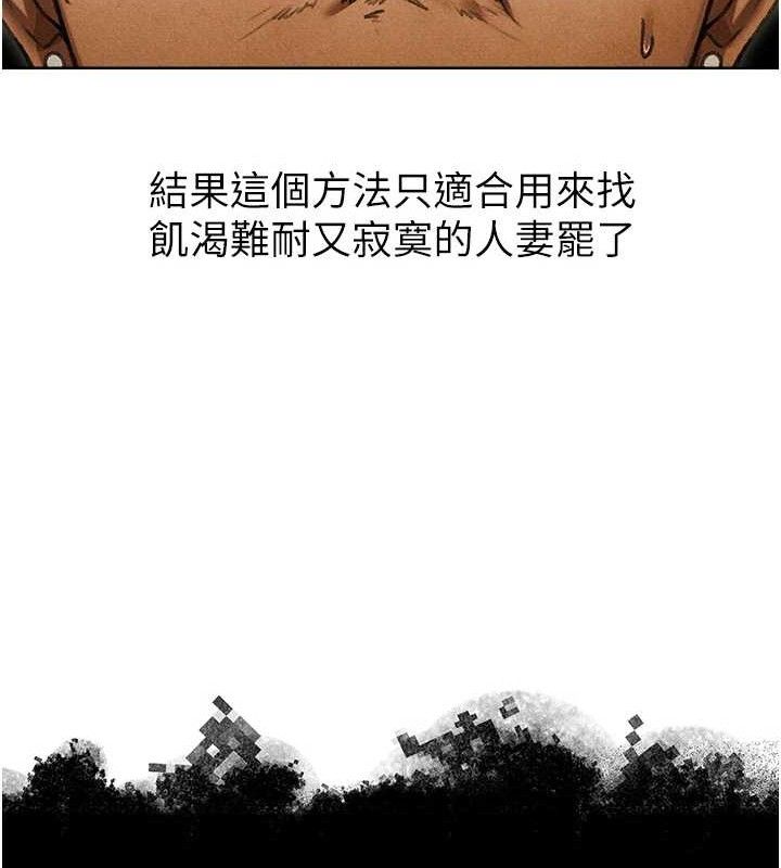 146.jpg