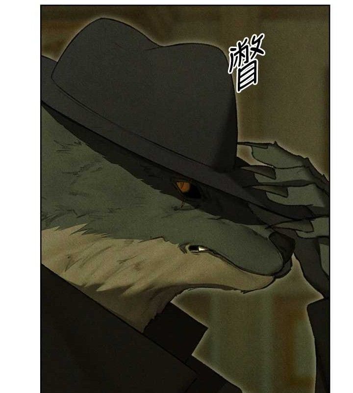 150.jpg