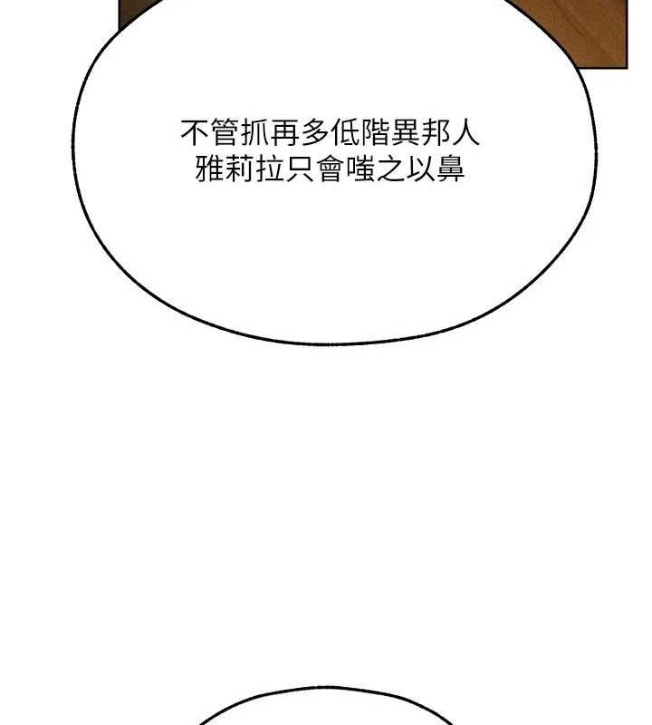 158.jpg