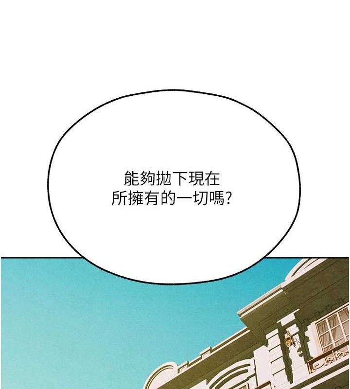 161.jpg