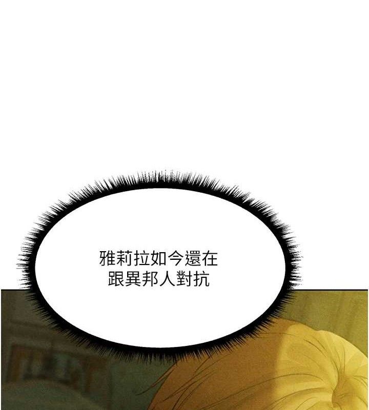 163.jpg