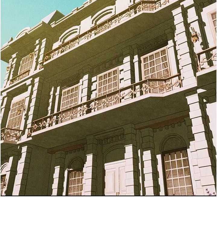 162.jpg