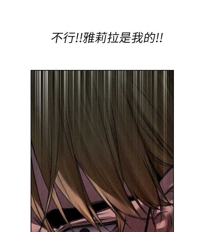 171.jpg