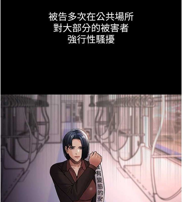 72.jpg