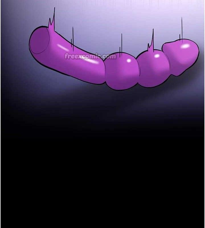 69.jpg