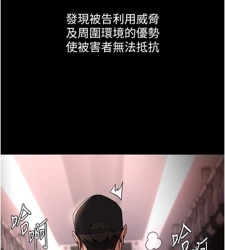 80.jpg