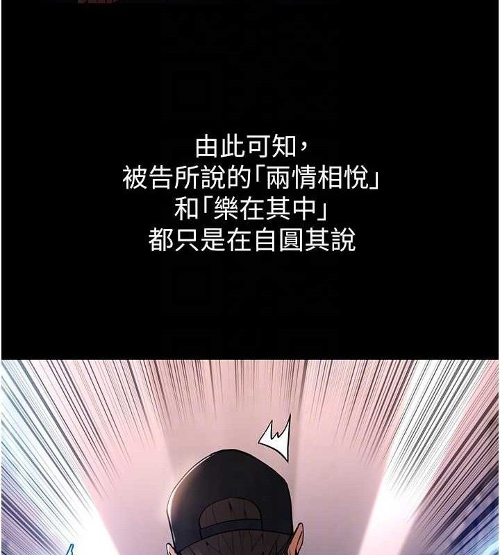 82.jpg