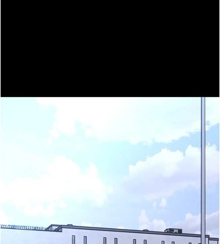 93.jpg