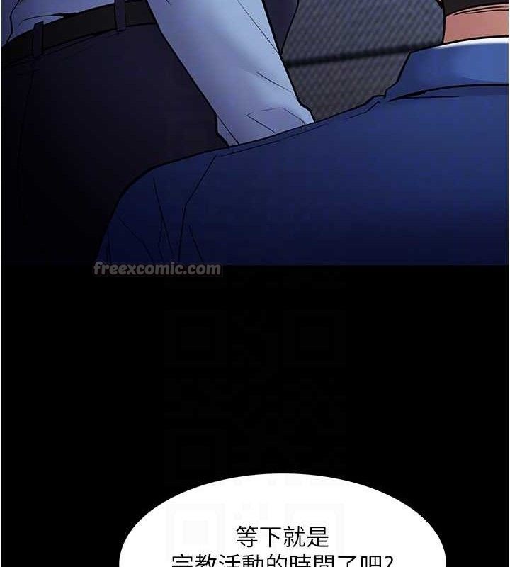 111.jpg