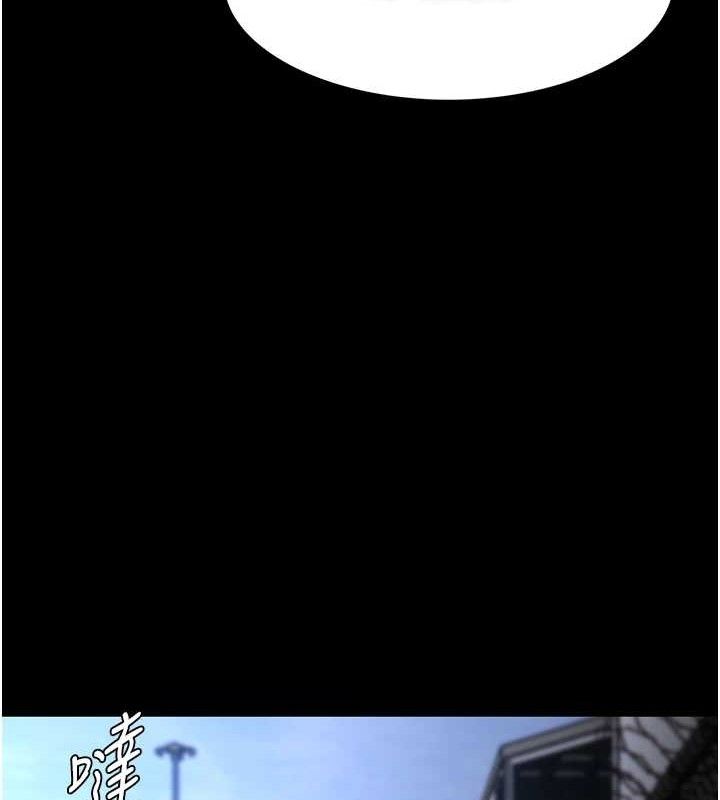 114.jpg
