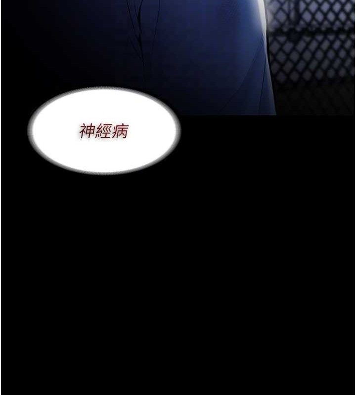 120.jpg