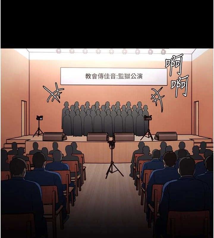 123.jpg