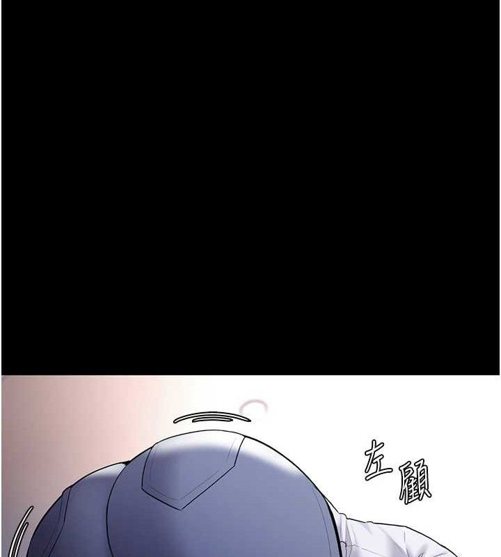 132.jpg