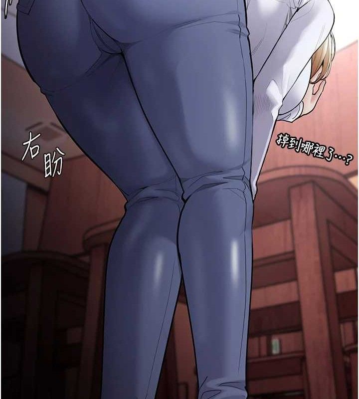 133.jpg