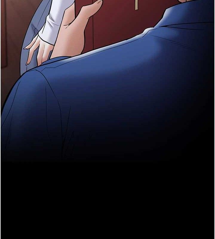 141.jpg