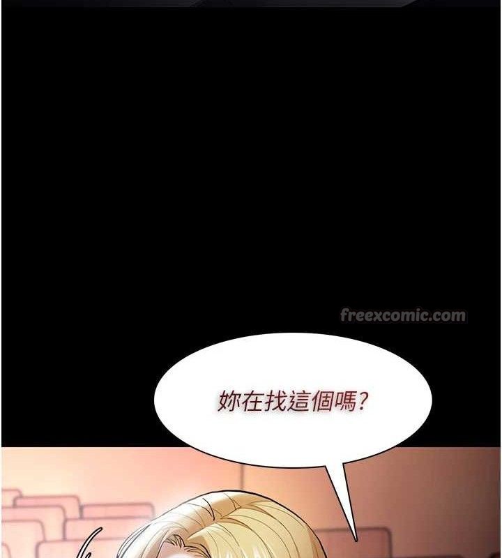 139.jpg