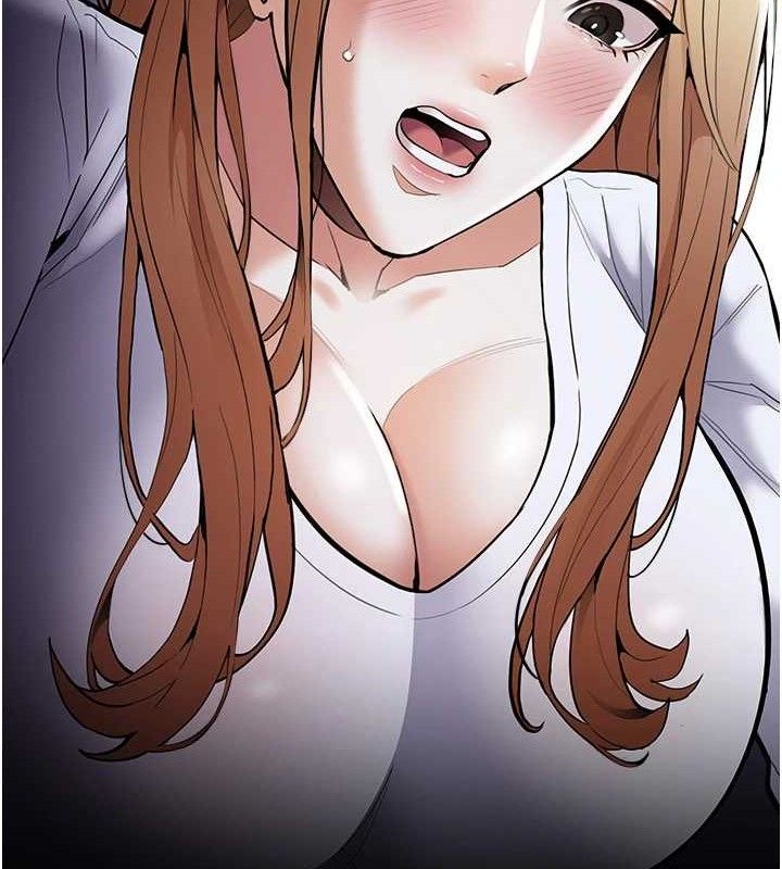 138.jpg