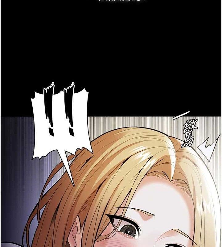 137.jpg