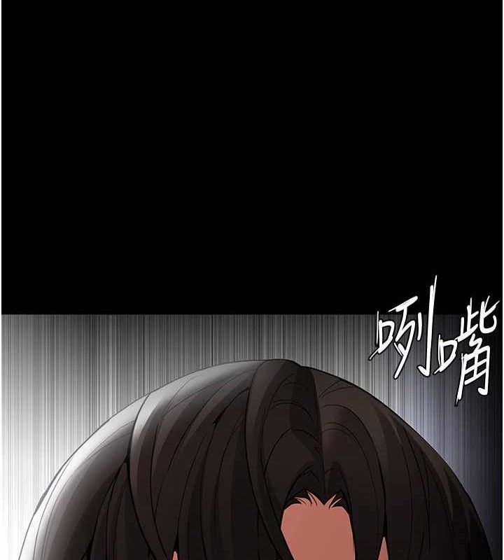147.jpg