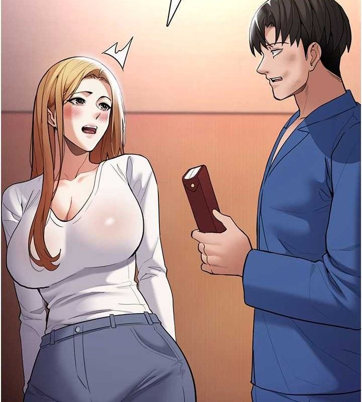 143.jpg