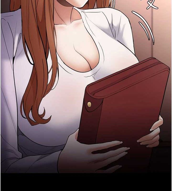 146.jpg