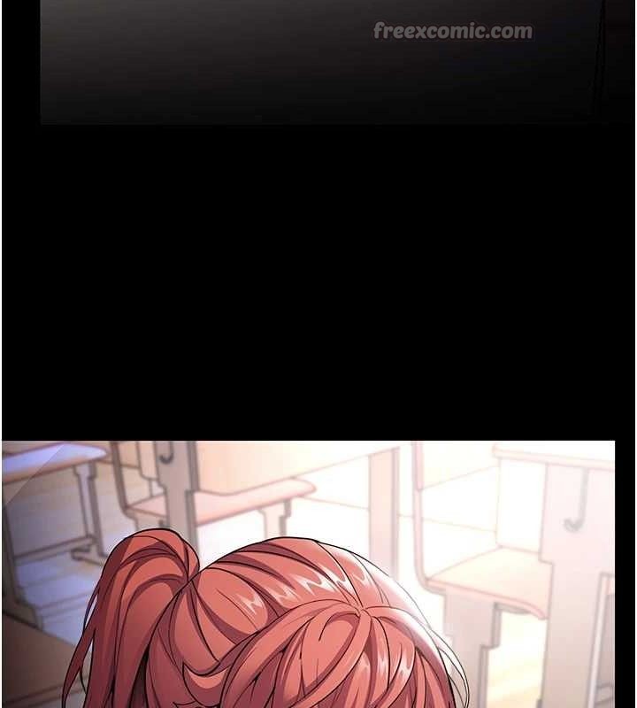 153.jpg