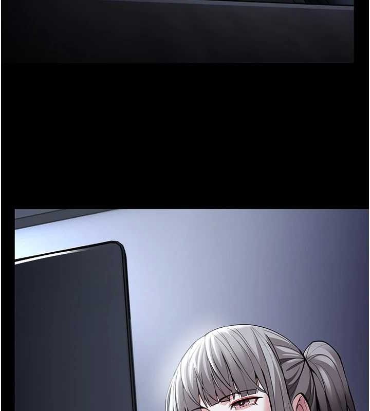 159.jpg