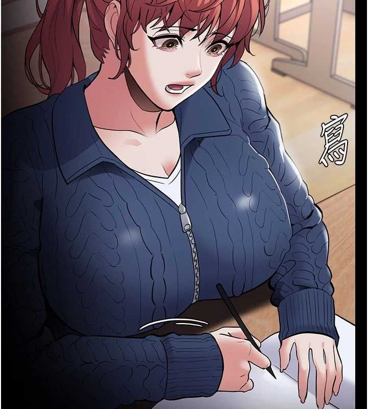 154.jpg