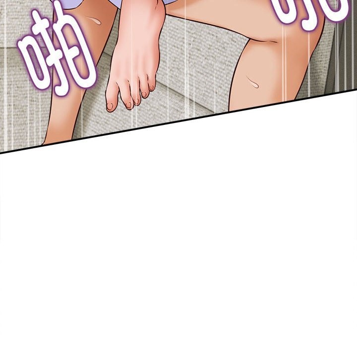 50.jpg
