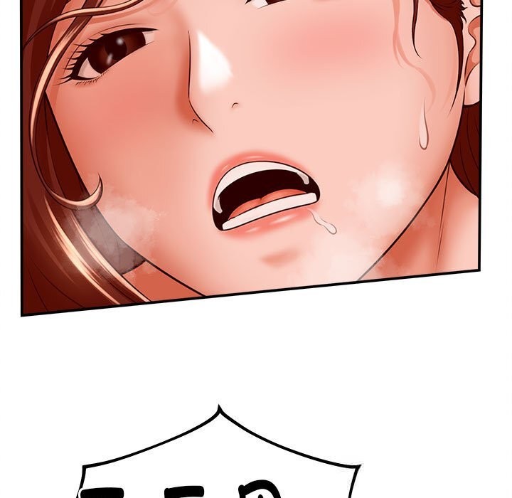 76.jpg