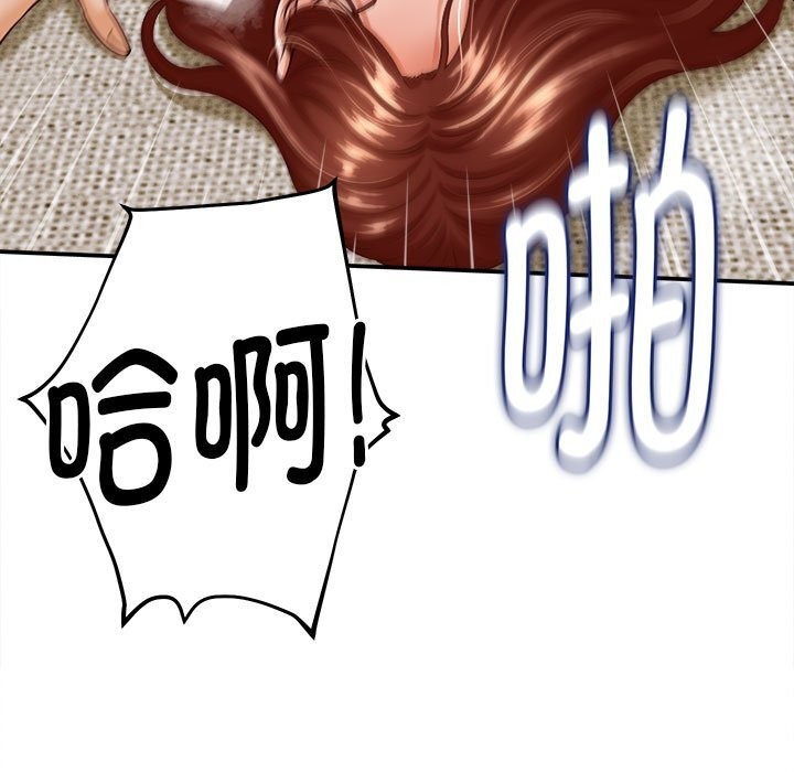 72.jpg