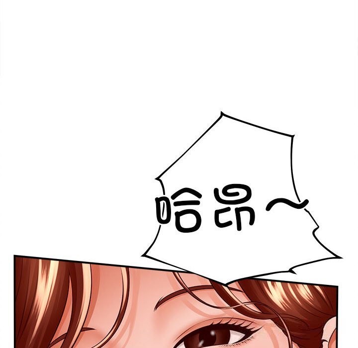 75.jpg