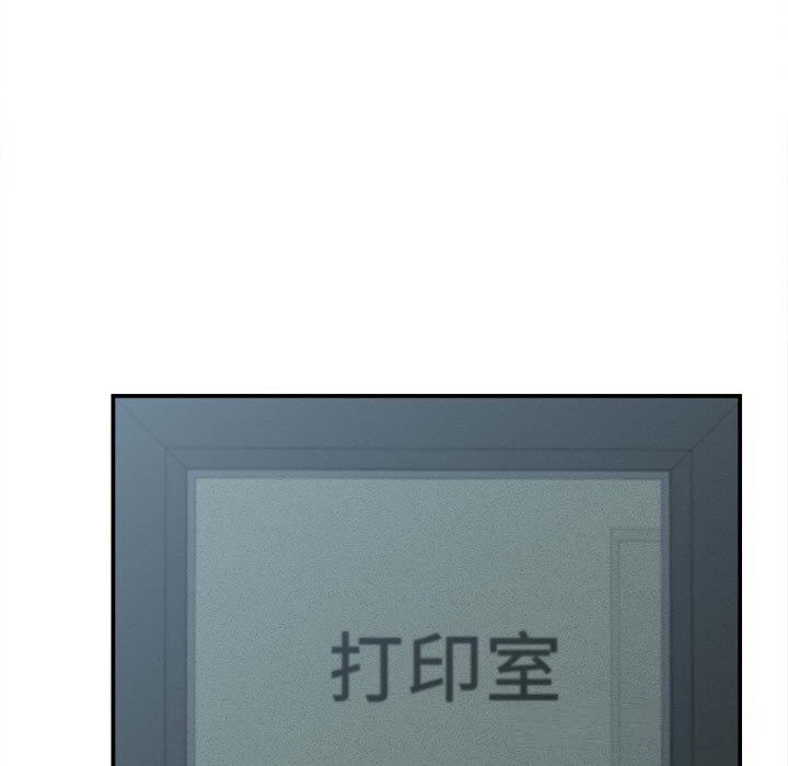 102.jpg