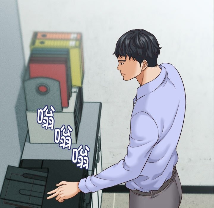 104.jpg