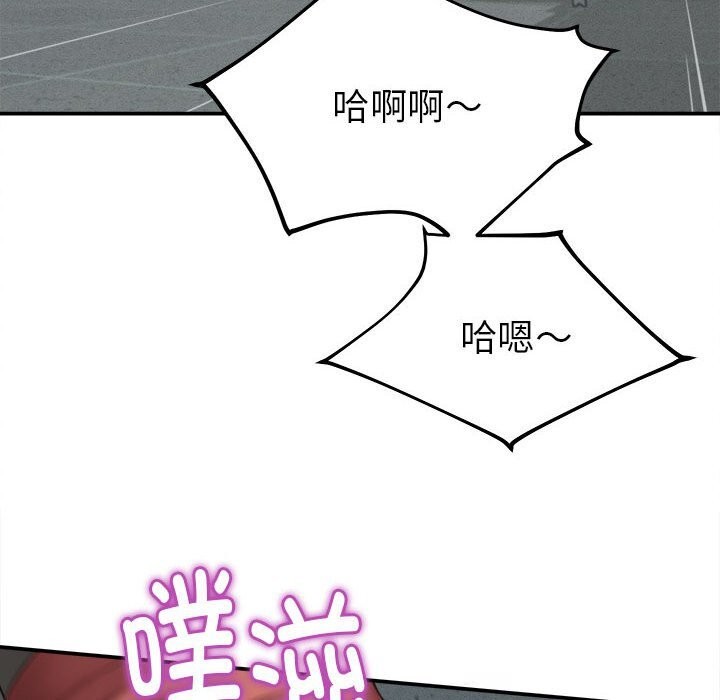 113.jpg