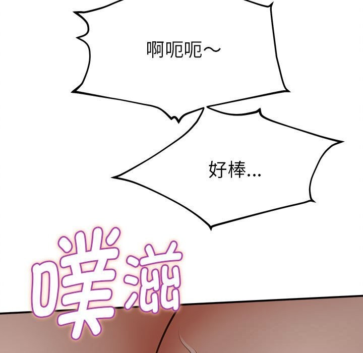 118.jpg