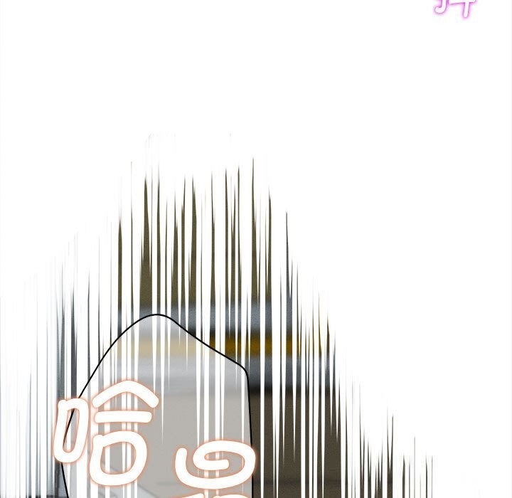146.jpg