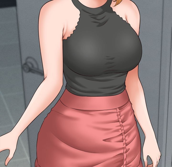 165.jpg