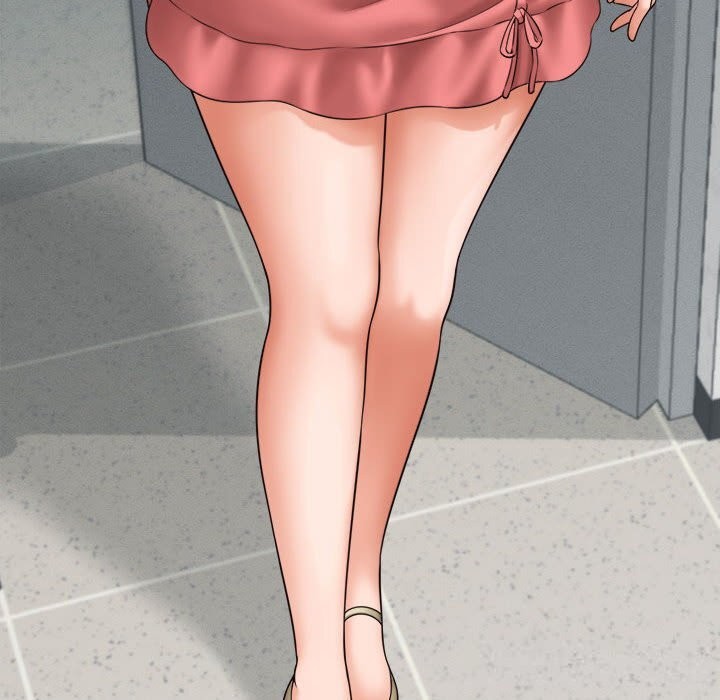 166.jpg