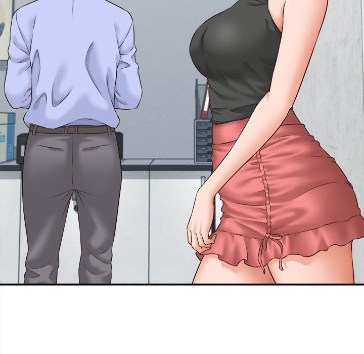 169.jpg