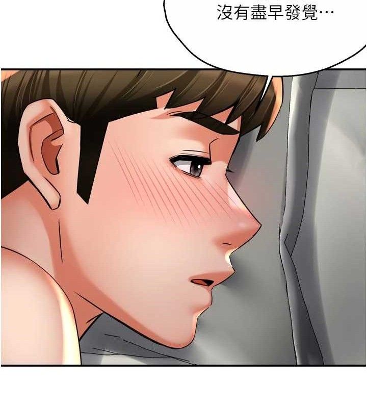 67.jpg